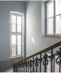 Vendita Monolocale in Via San Francesco D'Assisi