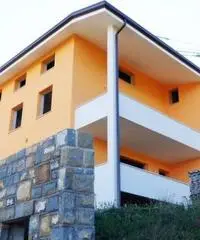 Vendita Immobile in Strada per Fontanella