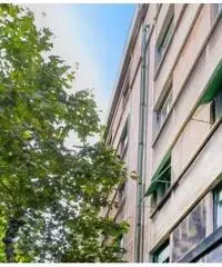 Vendita Multilocale in viale D'Annunzio 39