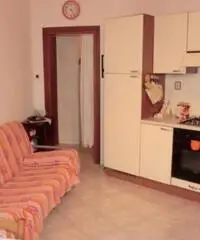 Vendita Monolocale in via miani, 3