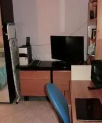 Vendita Monolocale in via miani, 3