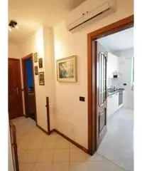 Vendita Trilocale da 60mq con garage