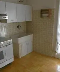 Vendita Trilocale da 95mq