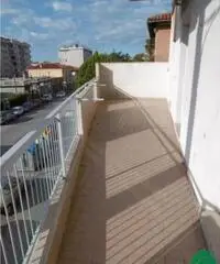 Vendita Trilocale da 95mq