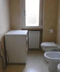 Vendita Trilocale da 95mq