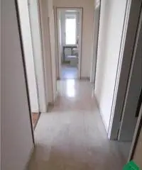 Vendita Trilocale da 95mq