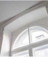 Vendita Trilocale in Via San Francesco D'Assisi