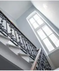 Vendita Trilocale in Via San Francesco D'Assisi