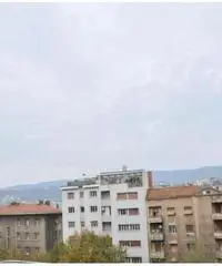 Vendita Trilocale in Viale Gabriele D'Annunzio