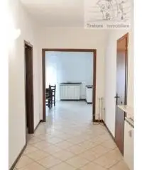 Vendita Trilocale in Viale Gabriele D'Annunzio