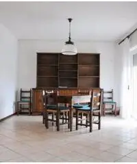 Vendita Trilocale in Viale Gabriele D'Annunzio