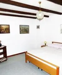 Vendita Villa in Località Darsella di Chiampore