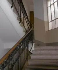 Vendita Trilocale in Via Udine, 44