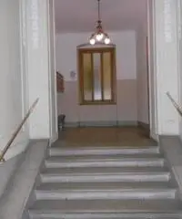 Vendita Trilocale in Via Udine, 44