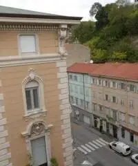 Vendita Trilocale in Via Udine, 44