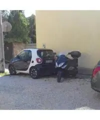 Vendita Villa in Via A. de Almerigotti