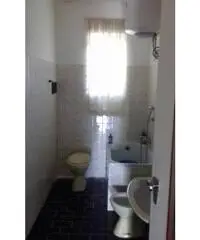 Vendita Villa in Via A. de Almerigotti