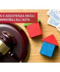 Appartamento 92 mq  in Vendita a Udine