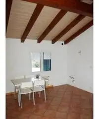 Vendita Bilocale in Via Laipacco