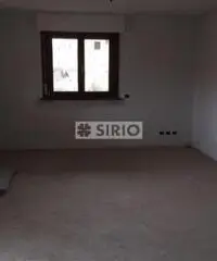 Vendita Trilocale da 112mq con garage