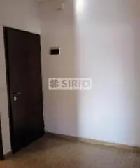 Vendita Trilocale da 96mq con garage