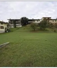 Vendita Villa in via vidinance