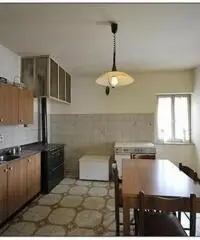 Vendita Villa in via vidinance