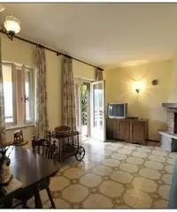 Vendita Villa in via vidinance