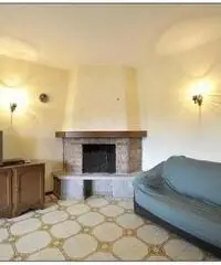 Vendita Villa in via vidinance