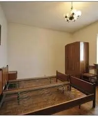 Vendita Villa in via vidinance