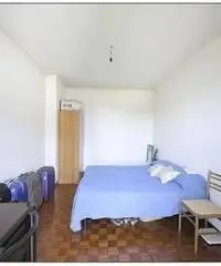 Vendita Villa in via Pasubio, 23