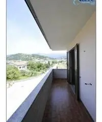 Vendita Villa in via Pasubio, 23