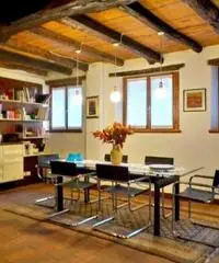 Villa 215 mq in Vendita a Tricesimo