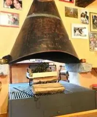 Villa 215 mq  in Vendita a Tricesimo