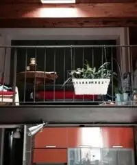 Centro città: Vendita Bilocale da 61mq con ascensore