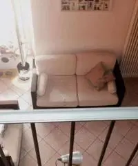 Centro città: Vendita Bilocale da 61mq con ascensore