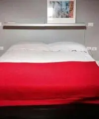 Centro città: Vendita Bilocale da 61mq con ascensore