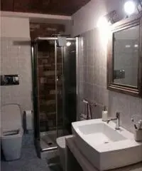 Centro città: Vendita Bilocale da 61mq con ascensore