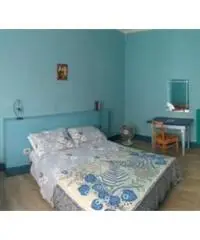 Centro città: Vendita Cinque locali da 75mq