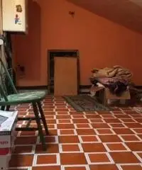 Centro città: Vendita Cinque locali da 75mq