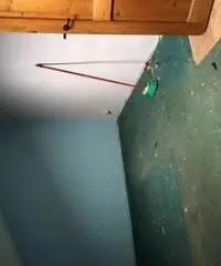 Centro città: Vendita Cinque locali da 75mq