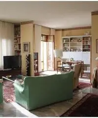 Centro città: Vendita Multilocale da 236mq con posto auto