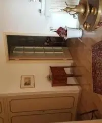 Centro città: Vendita Quadrilocali in Via XI Febbraio