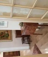 Centro città: Vendita Quadrilocali in Via XI Febbraio