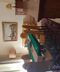 Centro città: Vendita Quadrilocali in Via XI Febbraio