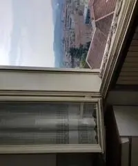 Centro città: Vendita Quadrilocali in Via XI Febbraio