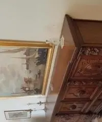 Centro città: Vendita Quadrilocali in Via XI Febbraio