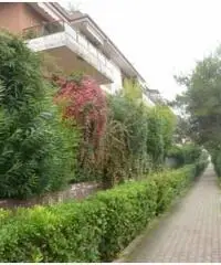 Centro città: Vendita Quadrilocali in Via Domenico Cimarosa