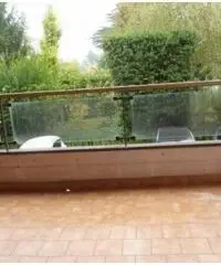 Centro città: Vendita Quadrilocali in Via Domenico Cimarosa