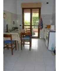 Centro città: Vendita Quadrilocali in Via Domenico Cimarosa